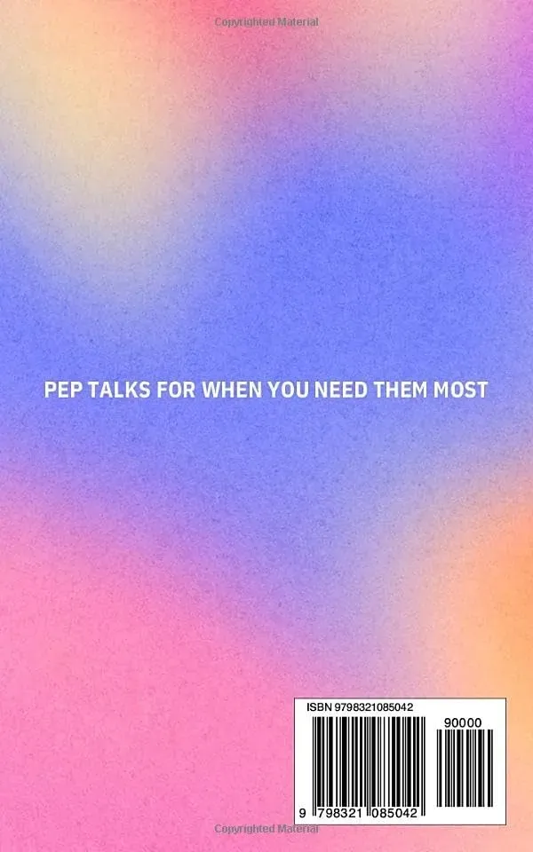 sometimes-you-just-need-a-pep-talk
