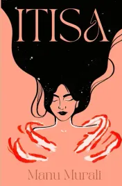 itisa-journey-of-her-spiritual-transformation