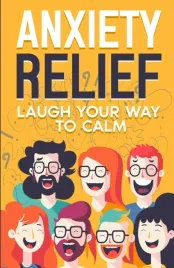 anxiety-relief-laugh-your-way-to-calm