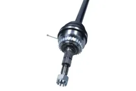 maxgear-polos-opel-astra-g-zafira-a-20dti-prawy