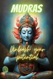 yoga-mudras-unleash-your-potential