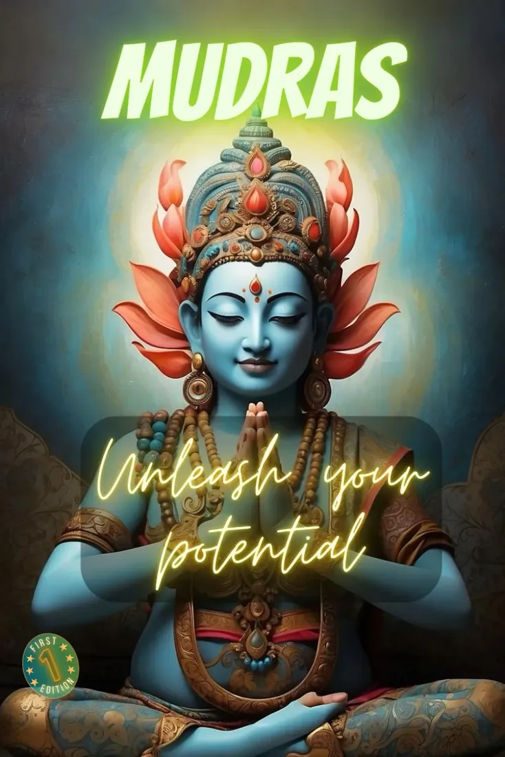 yoga-mudras-unleash-your-potential-stan-nowy