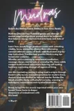 yoga-mudras-unleash-your-potential-stan-nowy