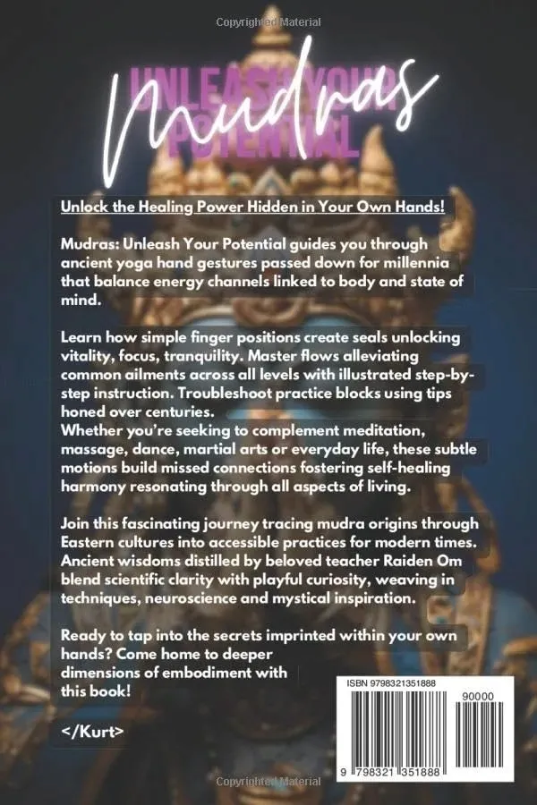 yoga-mudras-unleash-your-potential