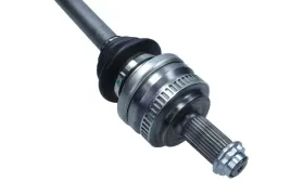 maxgear-polos-bmw-tyl-e36-316-218tds-94-00-compact-z3