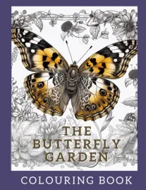 the-butterfly-garden-colouring-book-a-country-cottage-butterfly-garden