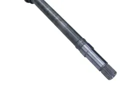 maxgear-polos-peugeot-206-prawy-1616v