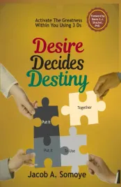 desire-decides-destiny-activate-the-greatness-within-you-using-3-ds