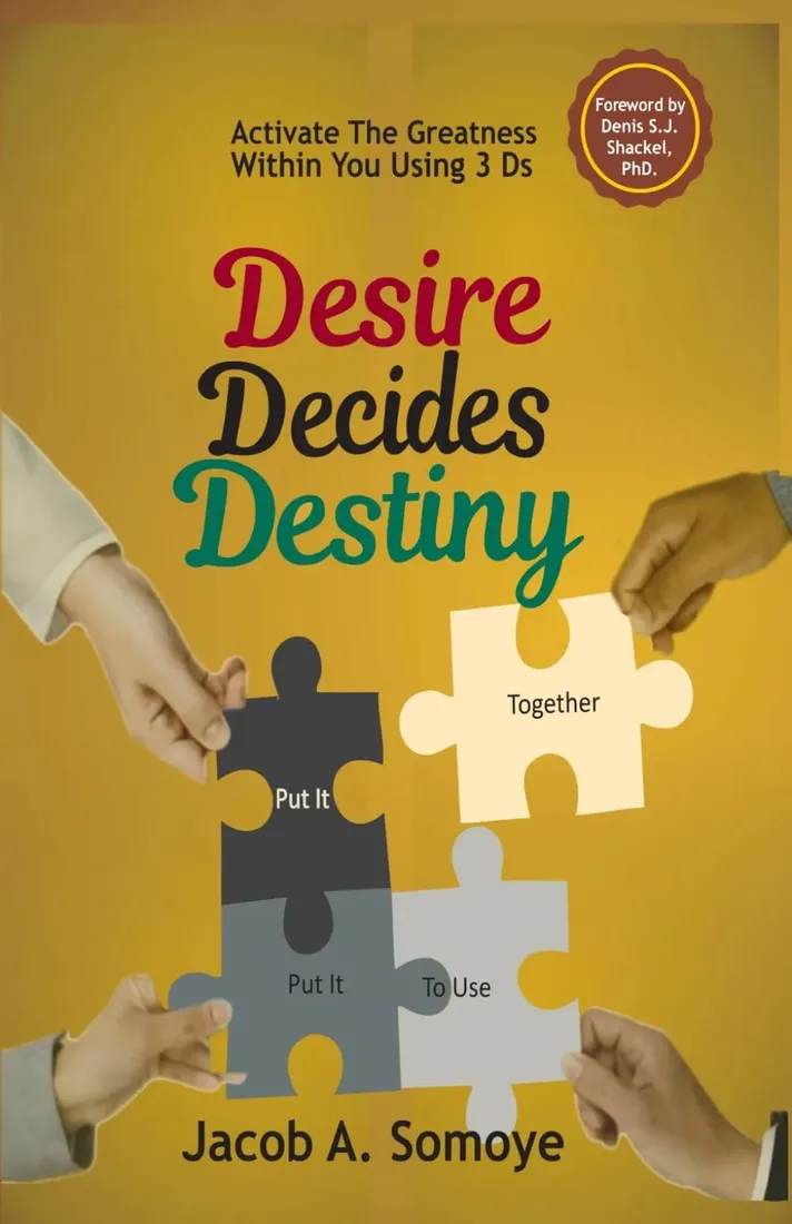 desire-decides-destiny-activate-the-greatness-within-you-using-3-ds-stan-nowy