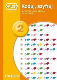 pus-koduj-szyfruj-2