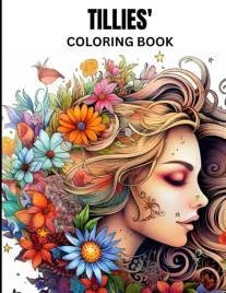 tillies-coloring-book-awesome-coloring-book-for-everyone