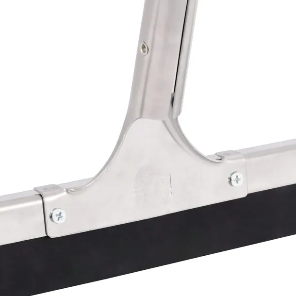 podlogowa-sciagaczka-do-wody-55x1225-cm-stal-i-guma-kolor-srebrny