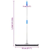 podlogowa-sciagaczka-do-wody-55x1225-cm-stal-i-guma-kod-producenta-4008385