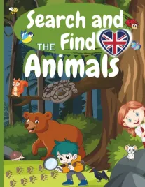 search-and-find-the-animals-activity-book-for-children-aged-3-to-9-where