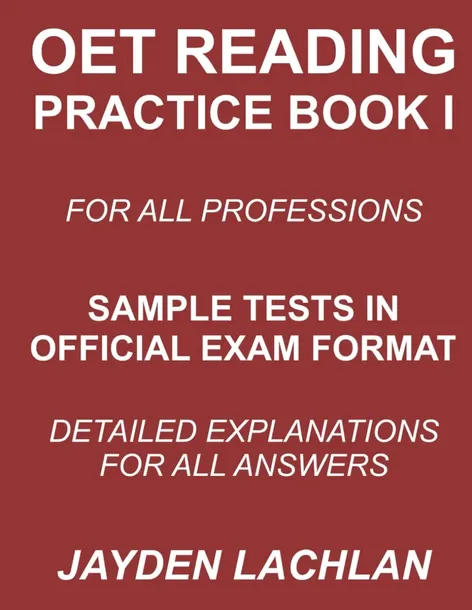 oet-reading-practice-book-i-for-all-professions