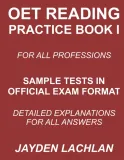 oet-reading-practice-book-i-for-all-professions