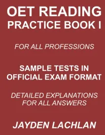 oet-reading-practice-book-i-for-all-professions