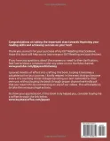 oet-reading-practice-book-i-for-all-professions-stan-nowy