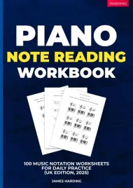 piano-note-reading-workbook-100-music-notation-worksheets-for-daily-pract