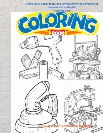 hand-tools-power-tools-and-various-other-tools-around-the-house-a-colorin