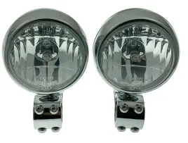 lampy-na-gmole-pasuja-do-honda-vtx-1300-1800-fury-1300