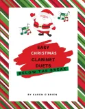 easy-christmas-clarinet-duets-below-the-break