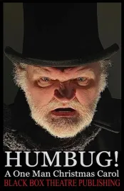 humbug-a-one-man-christmas-carol-black-box-theatre-publishing-christmas-p