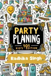 party-planning-101-kids-edition