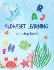 alphabet-learning-coloring-book-adorable-coloring-book-butterfly-3-8-years