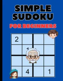simple-sudoku-for-beginners-a-great-place-to-start-for-new-players-includi