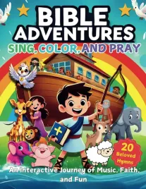 bible-adventures-sing-color-and-pray-20-beloved-hymns-and-activities-f