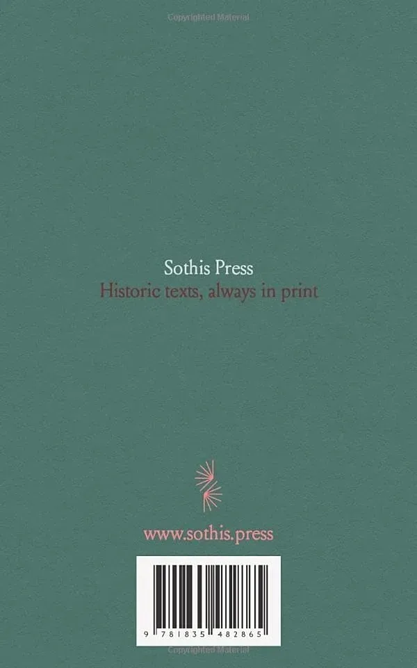 act-one-an-authobiography