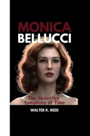 monica-bellucci-the-seductive-symphony-of-time