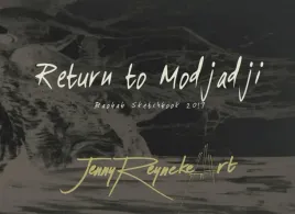 return-to-modjadji-baobab-sketchbook-2017