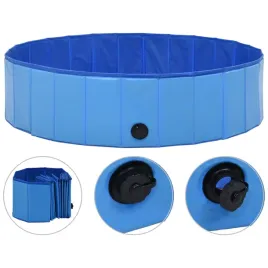 basen-dla-psa-120x30-cm-niebieski