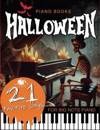 halloween-piano-books-21-favorite-songs-for-big-note-piano