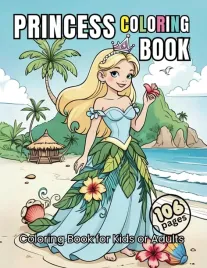 princess-coloring-book-a-magical-journey-of-color-and-imagination
