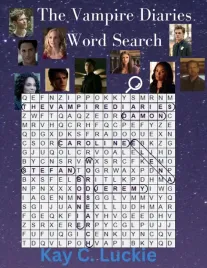 tvd-word-search-wordsearch-word-searches