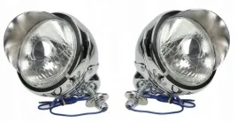 now-lampy-pasuja-do-yamaha-royal-star-ventura-1300-wild-road-star-1600-1700