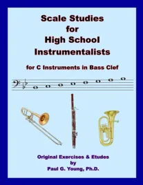 scale-exercises-for-high-school-instrumentalists-for-c-instruments-in-bass