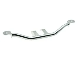 stelaz-pod-lampy-dedykowany-do-yamaha-drag-star-650-1100-classic