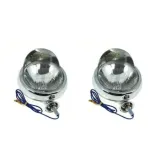 lampy-lightbary-harley-davidson