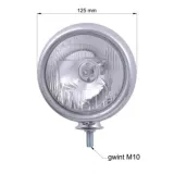 lampy-lightbary-harley-davidson-producent-bez-marki