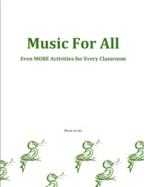 music-for-all-even-more-activities-for-every-classroom