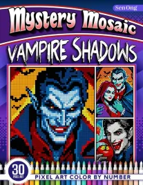 vampire-shadows-mystery-mosaics-color-by-number-30-pixel-art-gothic-tales