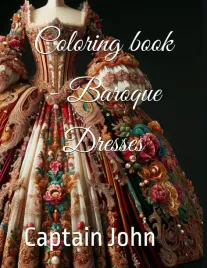 coloring-book-baroque-dresses-youth-around-the-world