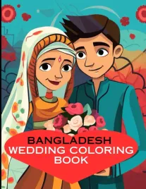 bangladesh-coloring-book-exploring-bangladeshi-fashion-and-wedding-traditi