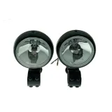 lampy-na-gmol-harley-davidson