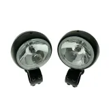lampy-na-gmol-harley-davidson-stan-nowy