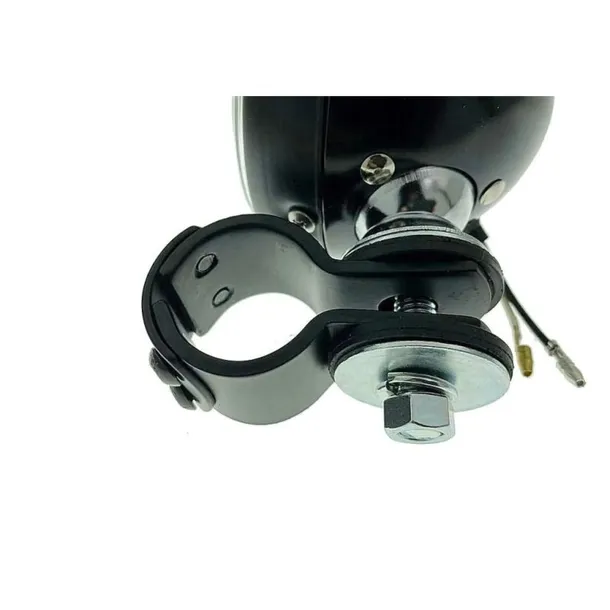 lampy-na-gmol-harley-davidson-producent-czesci-inny-motoledy